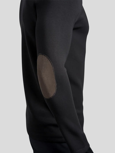 Karl™ | Premium Långärmad Tröja