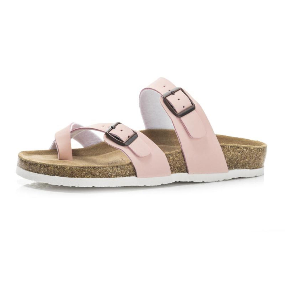 Serena | Sandali Infradito da Donna Maya