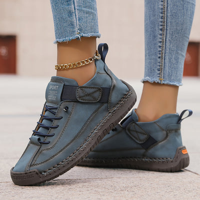 Giulia | Scarpe Comode ed Eleganti per Ogni Giorno