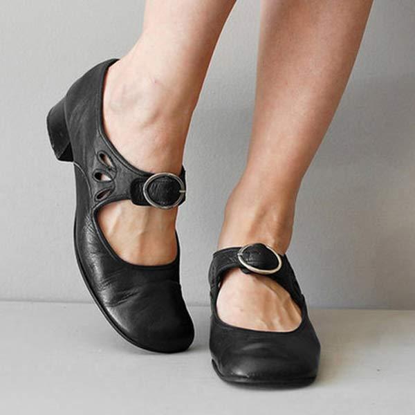 Giuliana | Sandali Eleganti in Pelle per Donna dal Fascino Raffinato