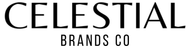 Celestial Brands Co