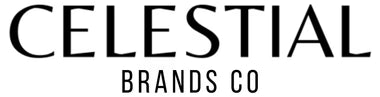 Celestial Brands Co