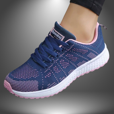 Filippa | Sneakers Premium da Donna Eleganti