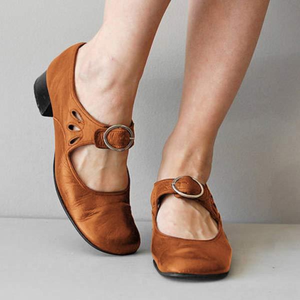 Giuliana | Sandali Eleganti in Pelle per Donna dal Fascino Raffinato