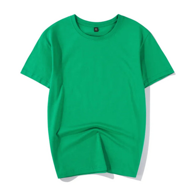 Karolin | T-Shirt Casual Morbida e Confortevole