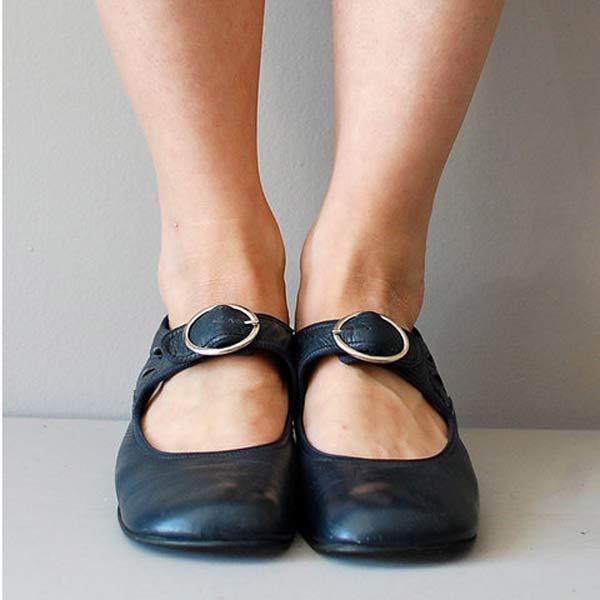 Giuliana | Sandali Eleganti in Pelle per Donna dal Fascino Raffinato