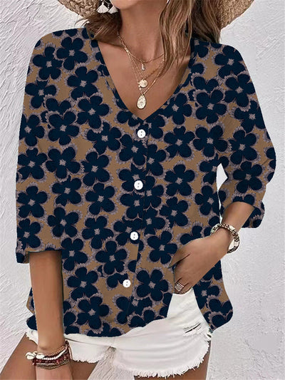 Zelia | Giacca a Maniche Lunghe – Eleganza e Comfort per Ogni Stile