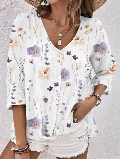 Zelia | Giacca a Maniche Lunghe – Eleganza e Comfort per Ogni Stile