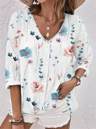 Zelia | Giacca a Maniche Lunghe – Eleganza e Comfort per Ogni Stile