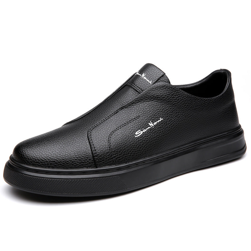 Ario | Sneakers Comode e Stilose