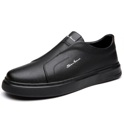 Ario | Sneakers Comode e Stilose