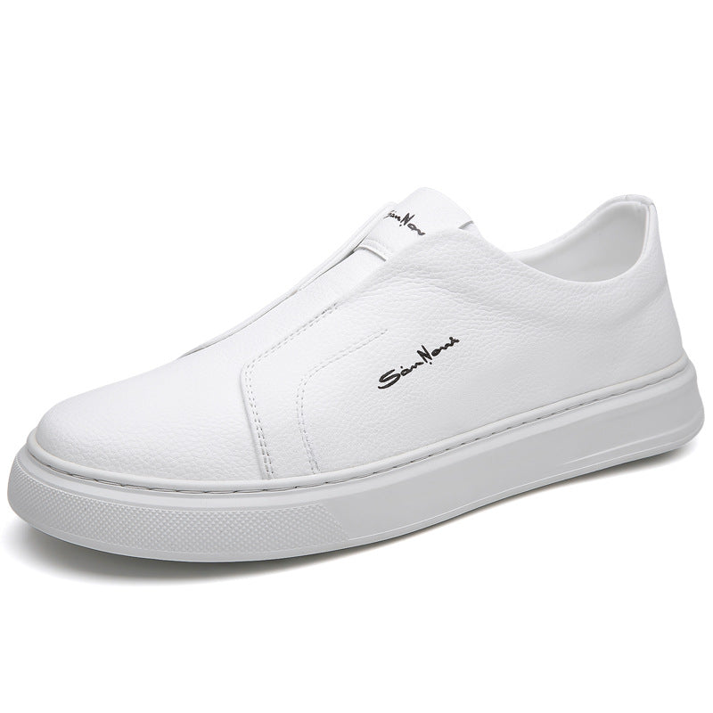 Ario | Sneakers Comode e Stilose