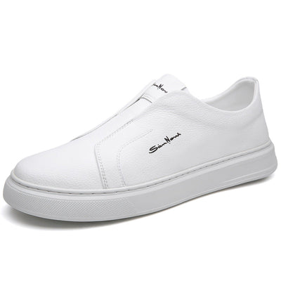 Ario | Sneakers Comode e Stilose