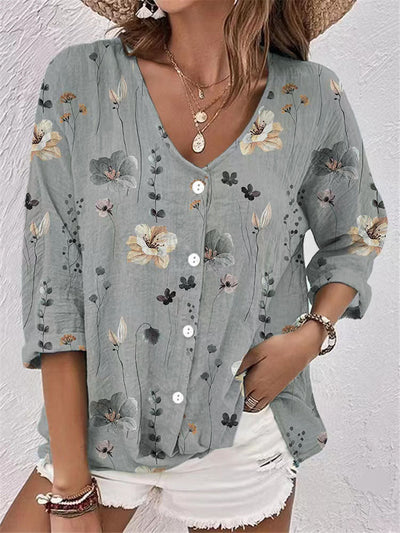 Zelia | Giacca a Maniche Lunghe – Eleganza e Comfort per Ogni Stile