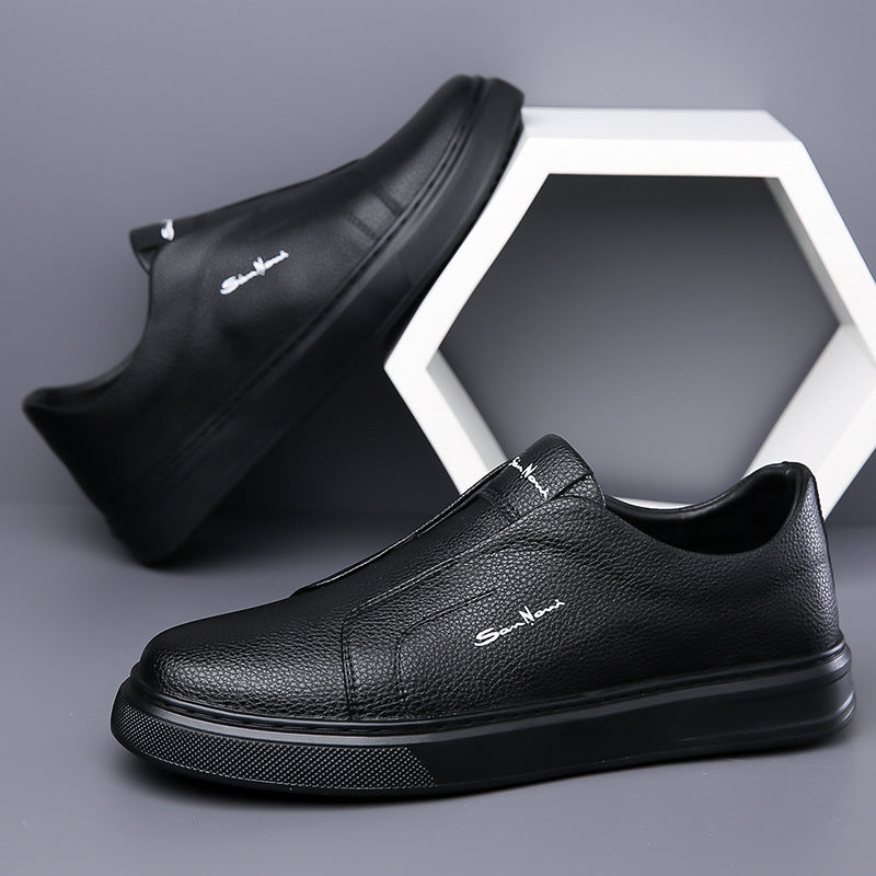 Ario | Sneakers Comode e Stilose