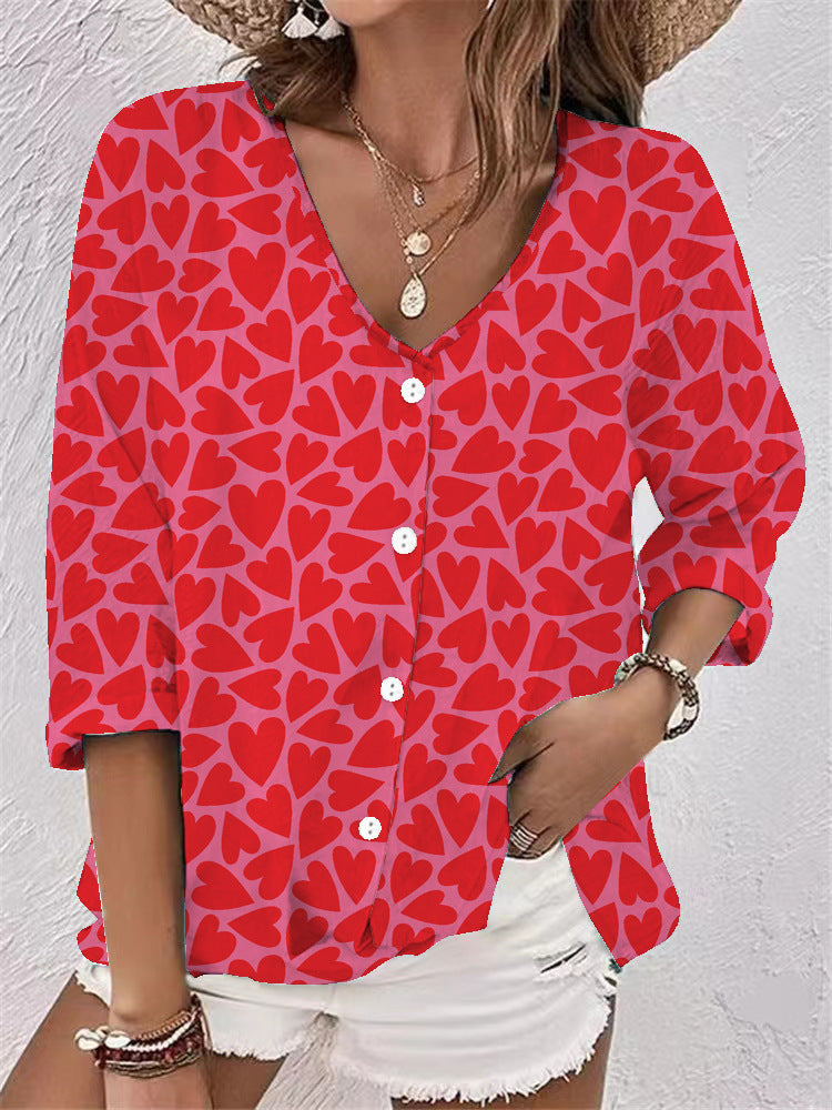 Zelia | Giacca a Maniche Lunghe – Eleganza e Comfort per Ogni Stile