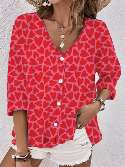 Zelia | Giacca a Maniche Lunghe – Eleganza e Comfort per Ogni Stile