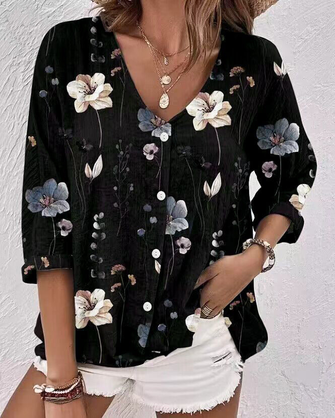 Zelia | Giacca a Maniche Lunghe – Eleganza e Comfort per Ogni Stile