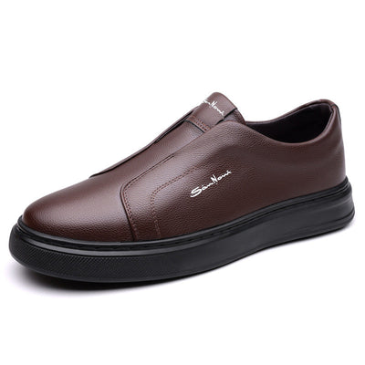 Ario | Sneakers Comode e Stilose