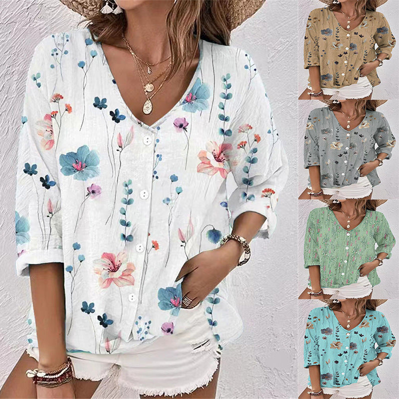 Zelia | Giacca a Maniche Lunghe – Eleganza e Comfort per Ogni Stile