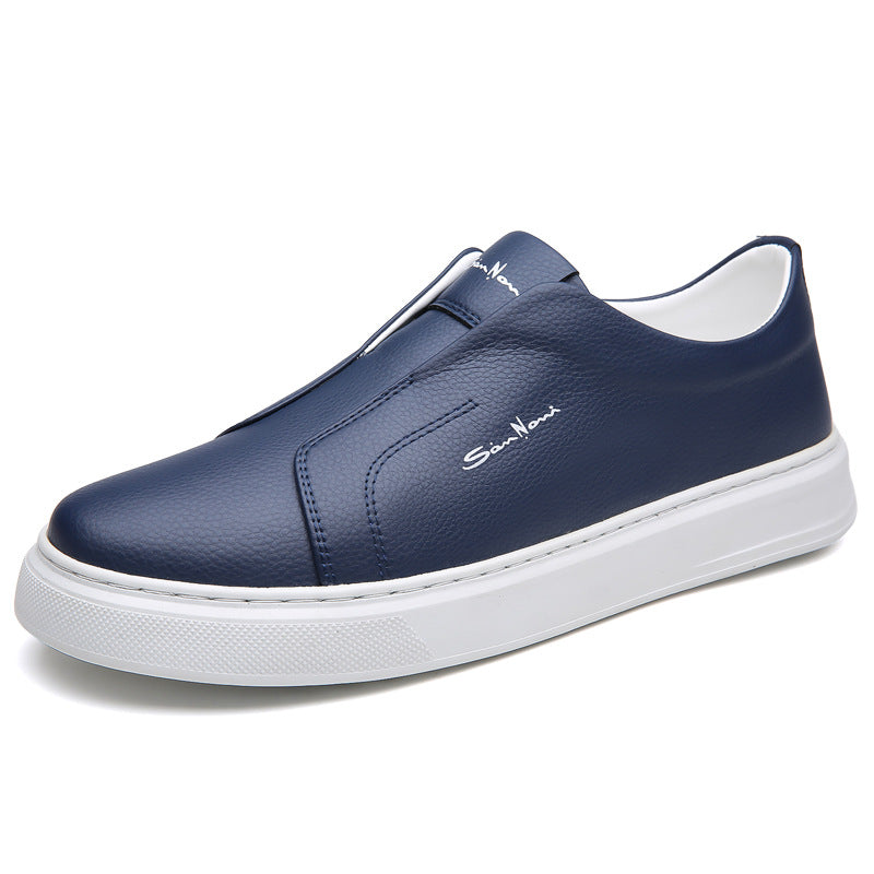 Ario | Sneakers Comode e Stilose