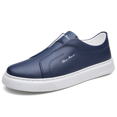 Ario | Sneakers Comode e Stilose