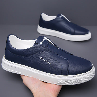 Ario | Sneakers Comode e Stilose