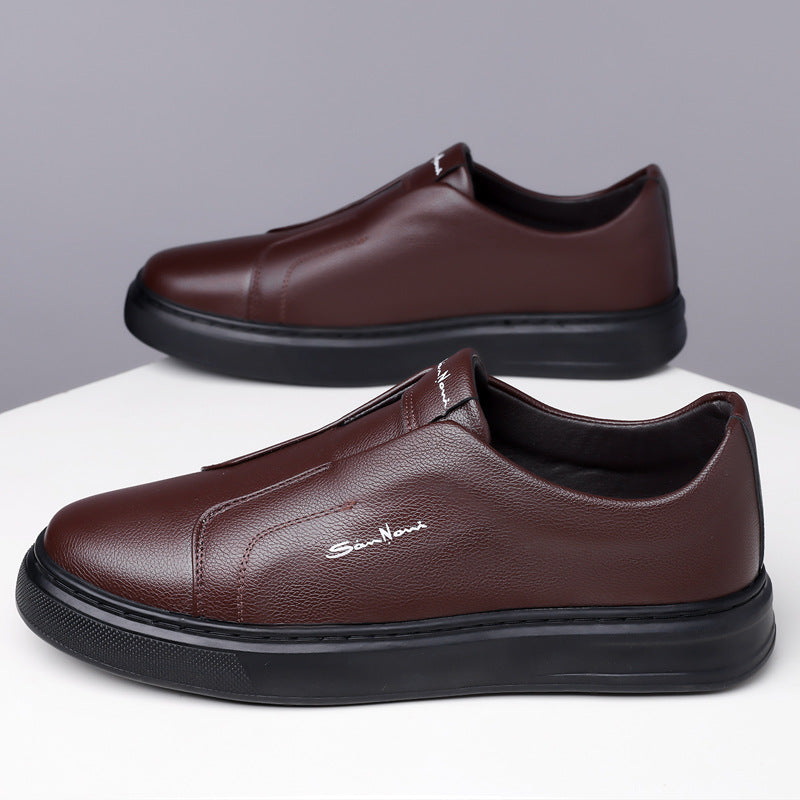 Ario | Sneakers Comode e Stilose