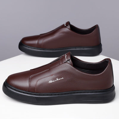 Ario | Sneakers Comode e Stilose