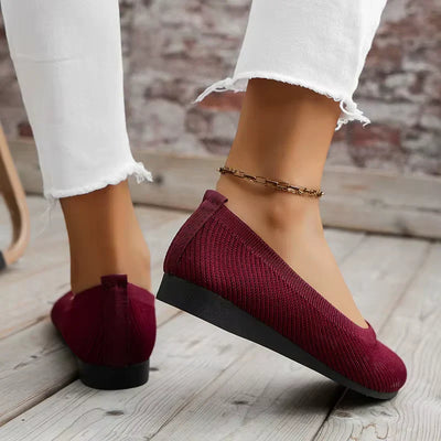 Tavon | Scarpe Sportive Traspiranti e Antiscivolo per Ogni Giorno