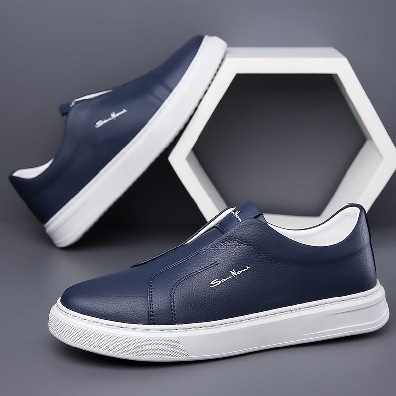 Ario | Sneakers Comode e Stilose
