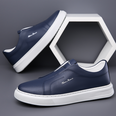 Ario | Sneakers Comode e Stilose
