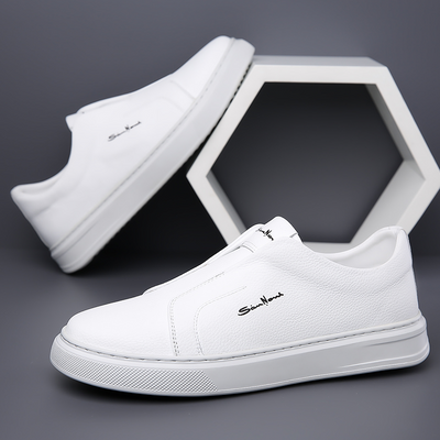 Ario | Sneakers Comode e Stilose