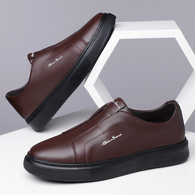 Ario | Sneakers Comode e Stilose