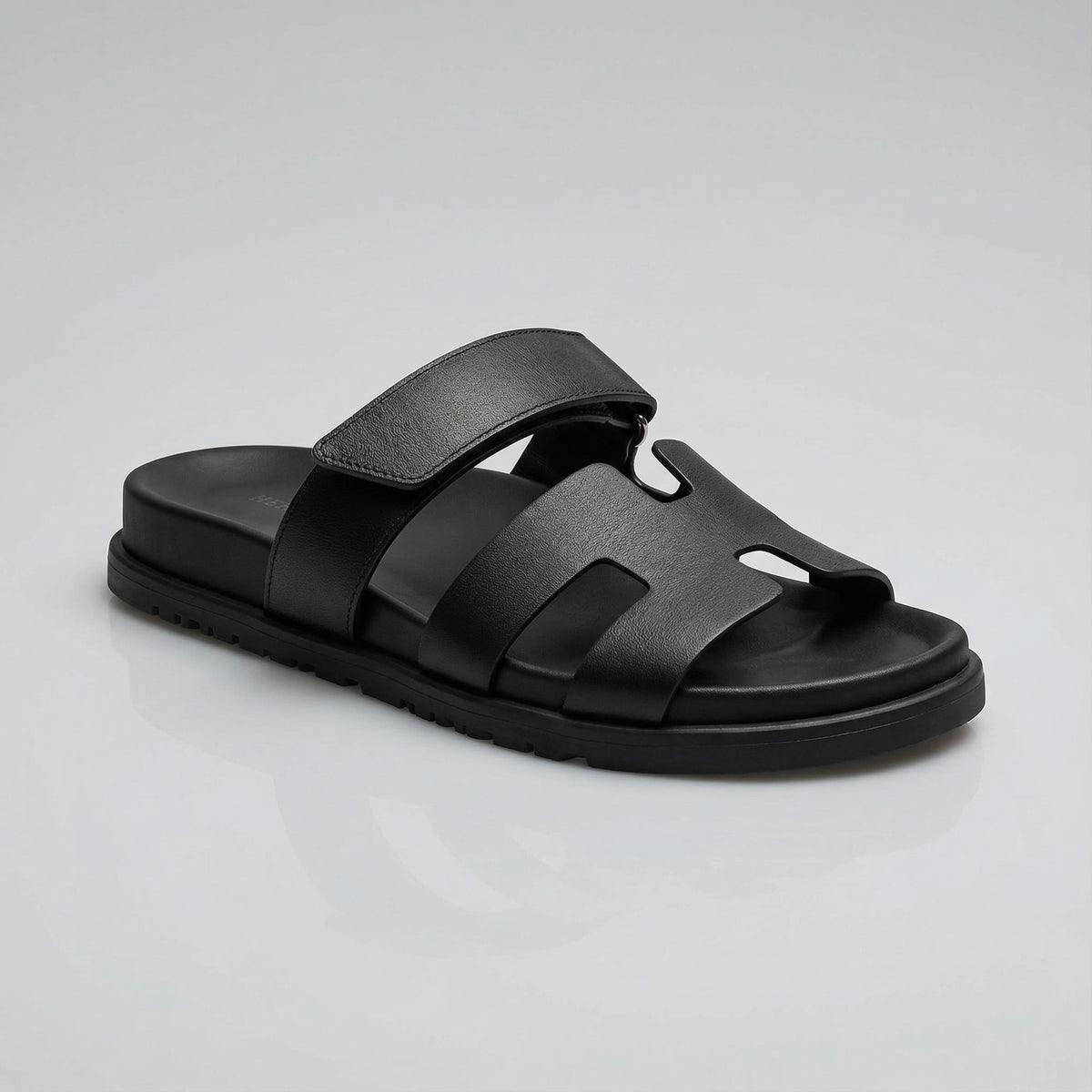 Valeria | Sandali Unisex Saint-Tropez dal Design Versatile