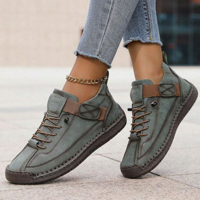 Giulia | Scarpe Comode ed Eleganti per Ogni Giorno