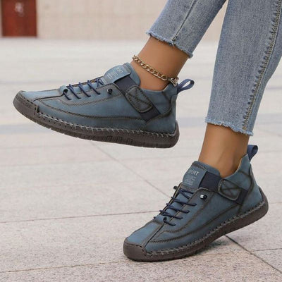 Giulia | Scarpe Comode ed Eleganti per Ogni Giorno