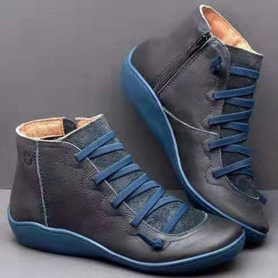 Scarpe Carly - Collezione Artisan