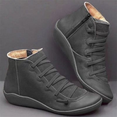 Scarpe Carly - Collezione Artisan