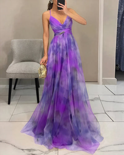Sogno | Abito Elegante Avvolgente