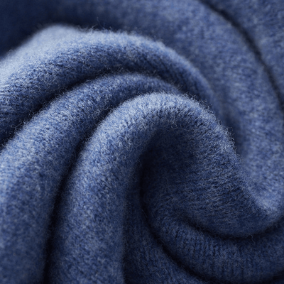 Rennox | Hoodie Morbido con Design Traspirante