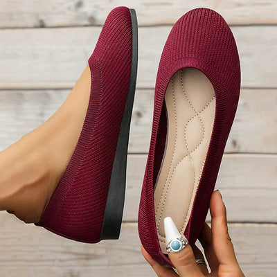 Tavon | Scarpe Sportive Traspiranti e Antiscivolo per Ogni Giorno