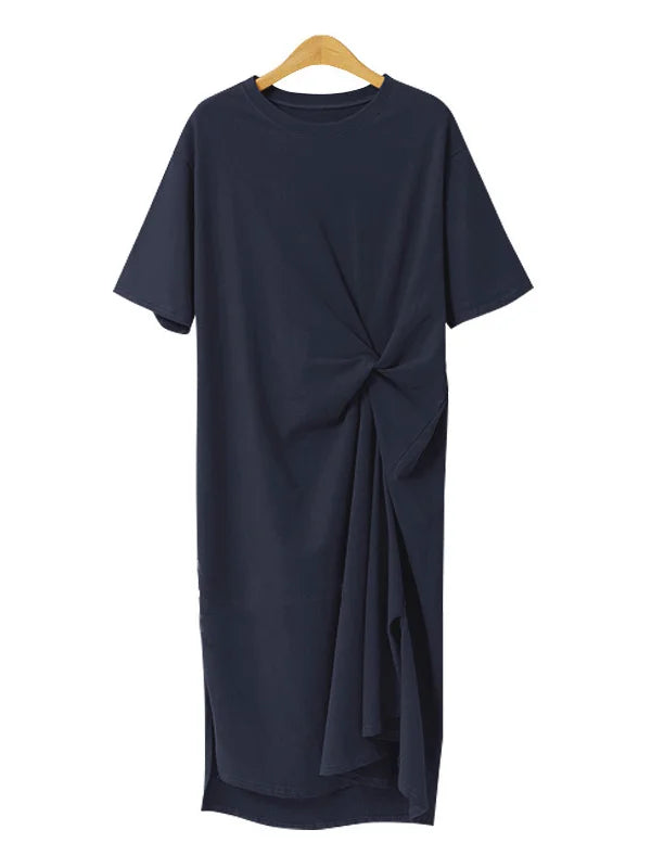 ABITO NAVY LUCIDO