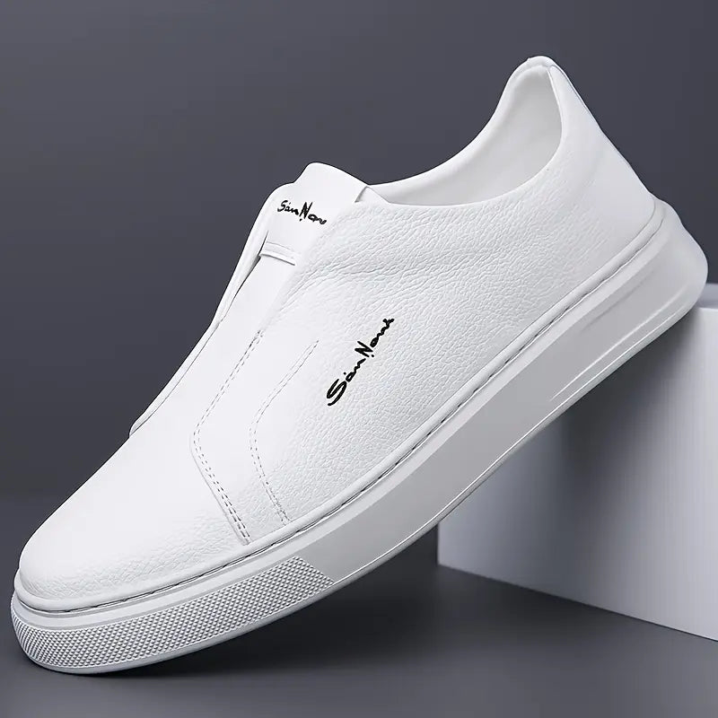 Ario | Sneakers Comode e Stilose