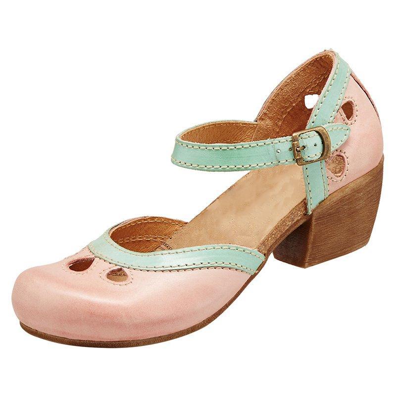 Sofia | Sandali Eleganti dal Design Raffinato