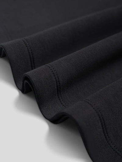 Karl™ | Premium Långärmad Tröja