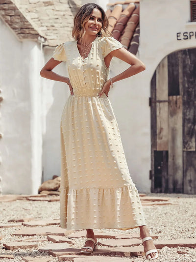 ABITO MARI DEL SUD
