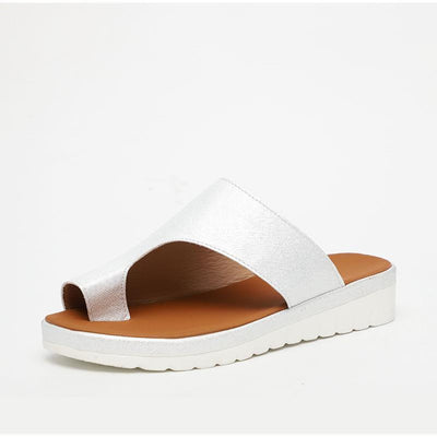 Sandali Aspen - Collezione Artigianale