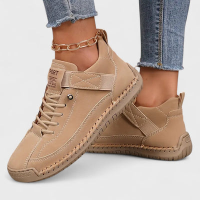 Mia | Scarpe Ortopediche Confortevoli