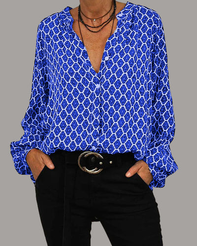 CAMICETTA PAOLA SOL